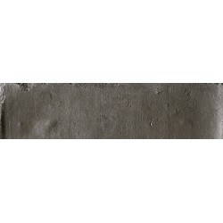 Azulejo efecto Monocolor Lagoon de Harmony para Baño,Cocina,Exterior,Residencial,Comercio