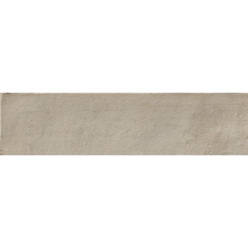 Azulejo efecto Monocolor Lagoon de Harmony para Baño,Cocina,Exterior,Residencial,Comercio Azulejo efecto Monocolor Lagoon de Harmony para Baño,Cocina,Exterior,Residencial,Comercio