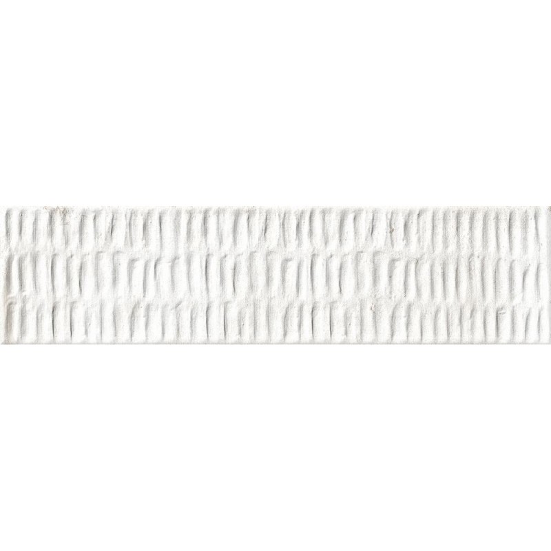 Azulejo efecto Monocolor Lagoon de Harmony para Baño,Cocina,Exterior,Residencial,Comercio Azulejo efecto Monocolor Lagoon de Harmony para Baño,Cocina,Exterior,Residencial,Comercio