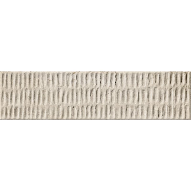 Azulejo efecto Monocolor Lagoon de Harmony para Baño,Cocina,Exterior,Residencial,Comercio Azulejo efecto Monocolor Lagoon de Harmony para Baño,Cocina,Exterior,Residencial,Comercio