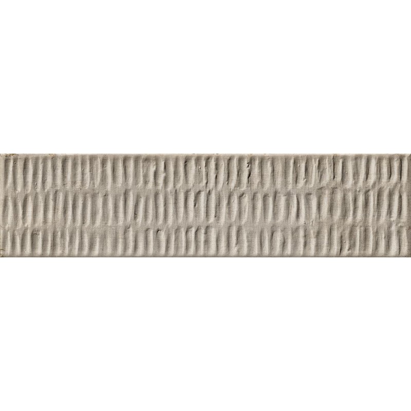 Azulejo efecto Monocolor Lagoon de Harmony para Baño,Cocina,Exterior,Residencial,Comercio Azulejo efecto Monocolor Lagoon de Harmony para Baño,Cocina,Exterior,Residencial,Comercio