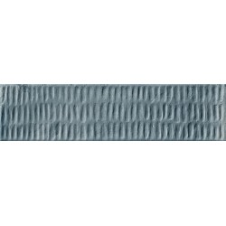 Azulejo efecto Monocolor Lagoon de Harmony para Baño,Cocina,Exterior,Residencial,Comercio