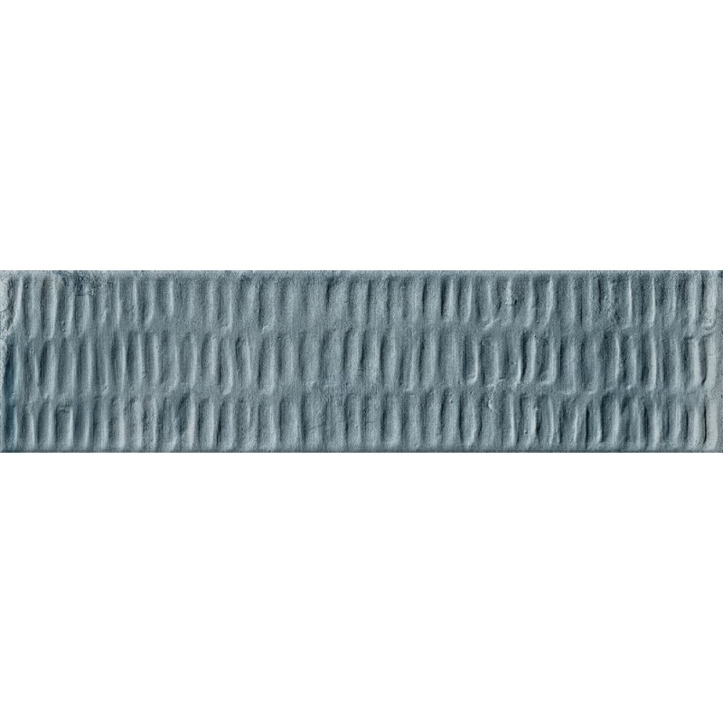 Azulejo efecto Monocolor Lagoon de Harmony para Baño,Cocina,Exterior,Residencial,Comercio Azulejo efecto Monocolor Lagoon de Harmony para Baño,Cocina,Exterior,Residencial,Comercio
