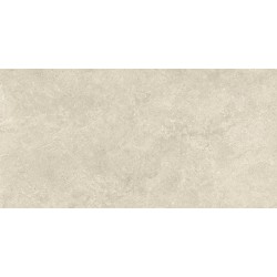 Azulejo efecto Piedra Babilon de Ecoceramic para Residencial