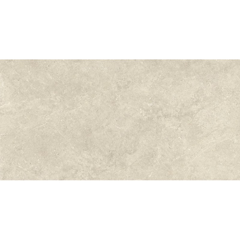 Azulejo efecto Piedra Babilon de Ecoceramic para Residencial