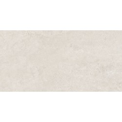 Azulejo efecto Piedra Babilon de Ecoceramic para Residencial
