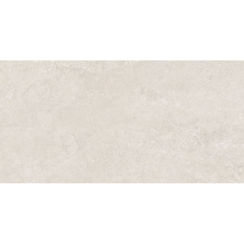 Azulejo efecto Piedra Babilon de Ecoceramic para Residencial