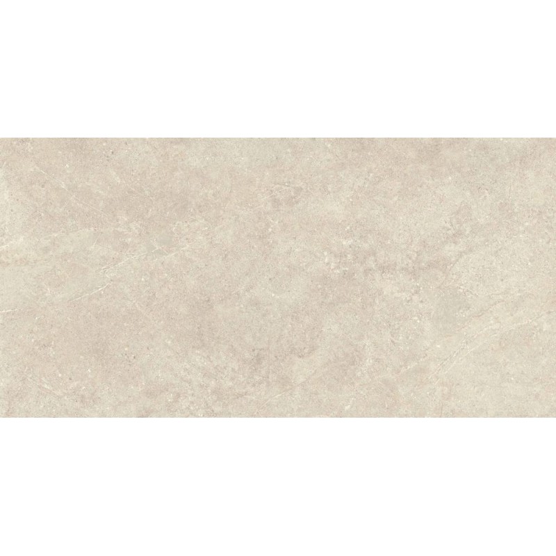 Azulejo efecto Piedra Babilon de Ecoceramic para Residencial