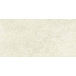 Azulejo efecto Piedra Babilon de Ecoceramic para Residencial
