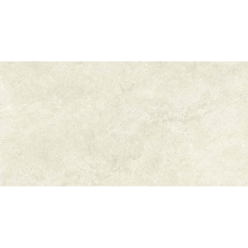 Azulejo efecto Piedra Babilon de Ecoceramic para Residencial