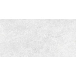 Azulejo efecto Piedra Babilon de Ecoceramic para Residencial