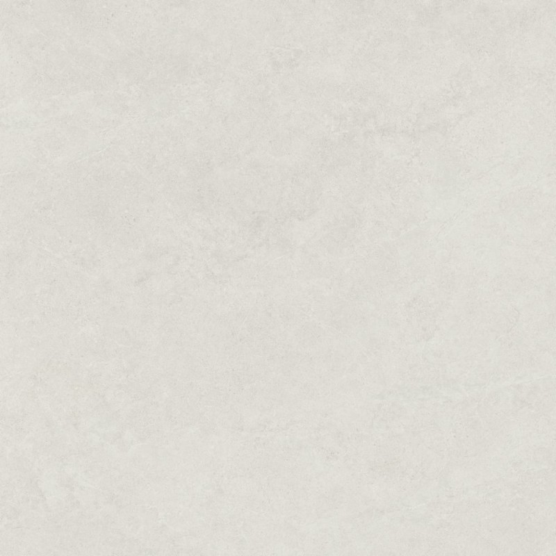 Azulejo efecto Piedra Babilon de Ecoceramic para Residencial