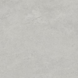 Azulejo efecto Piedra Babilon de Ecoceramic para Residencial