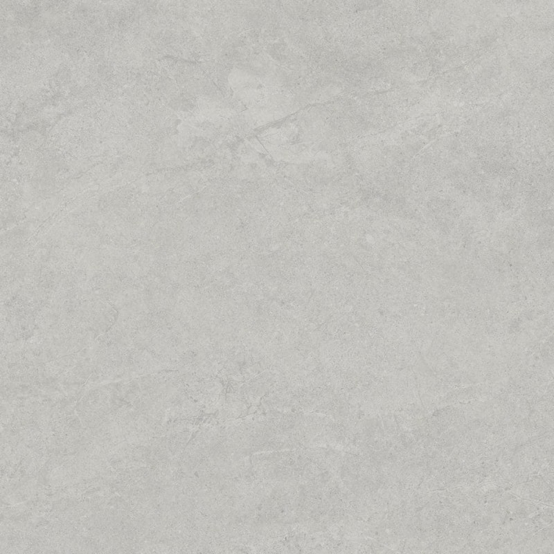 Azulejo efecto Piedra Babilon de Ecoceramic para Residencial