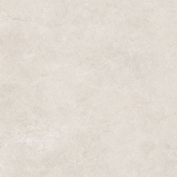 Azulejo efecto Piedra Babilon de Ecoceramic para Residencial