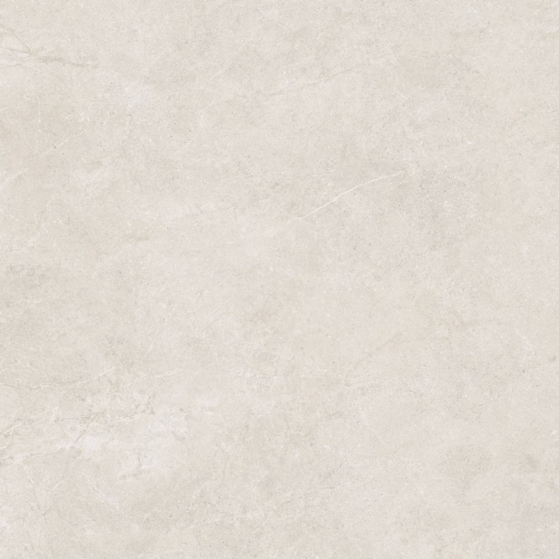 Azulejo efecto Piedra Babilon de Ecoceramic para Residencial