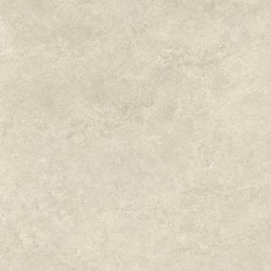 Azulejo efecto Piedra Babilon de Ecoceramic para Residencial