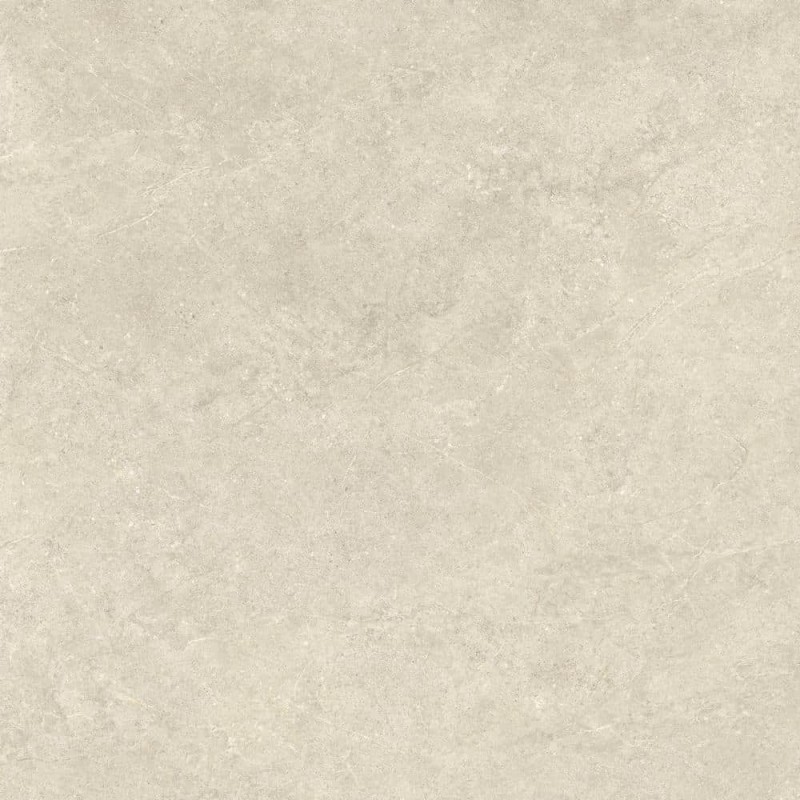 Azulejo efecto Piedra Babilon de Ecoceramic para Residencial