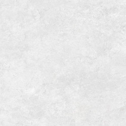 Azulejo efecto Piedra Babilon de Ecoceramic para Residencial