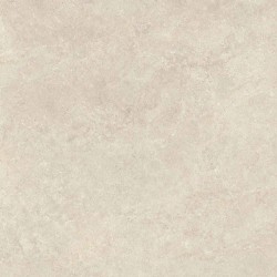Azulejo efecto Piedra Babilon de Ecoceramic para Residencial