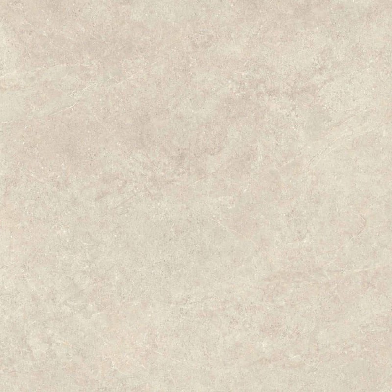 Azulejo efecto Piedra Babilon de Ecoceramic para Residencial