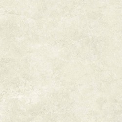 Azulejo efecto Piedra Babilon de Ecoceramic para Residencial