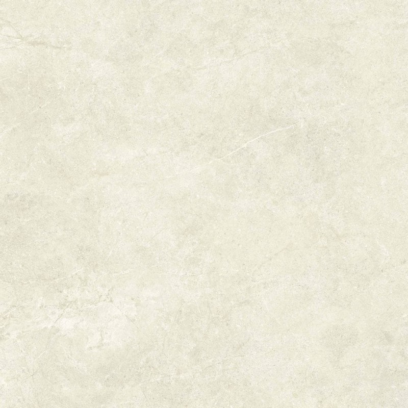 Azulejo efecto Piedra Babilon de Ecoceramic para Residencial