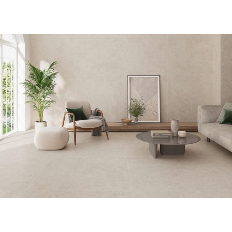 BABILON BONE MATE 120X120 RECTIFICADO