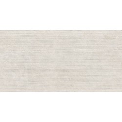 Azulejo efecto Piedra Babilon de Ecoceramic para Residencial
