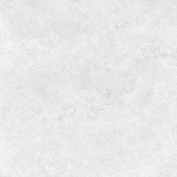 Azulejo efecto Piedra Babilon de Ecoceramic para Residencial