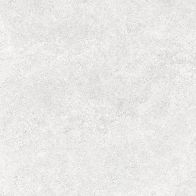 Azulejo efecto Piedra Babilon de Ecoceramic para Residencial