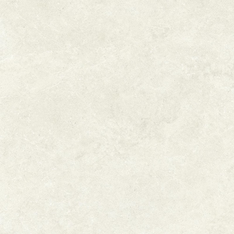 Azulejo efecto Piedra Babilon de Ecoceramic para Residencial