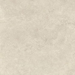 Azulejo efecto Piedra Babilon de Ecoceramic para Residencial