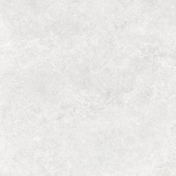 Azulejo efecto Piedra Babilon de Ecoceramic para Residencial