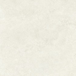 Azulejo efecto Piedra Babilon de Ecoceramic para Residencial