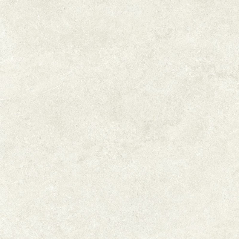 Azulejo efecto Piedra Babilon de Ecoceramic para Residencial
