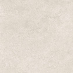 Azulejo efecto Piedra Babilon de Ecoceramic para Residencial
