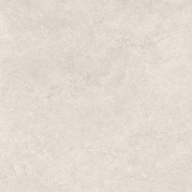 Azulejo efecto Piedra Babilon de Ecoceramic para Residencial