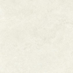 Azulejo efecto Piedra Babilon de Ecoceramic para Residencial