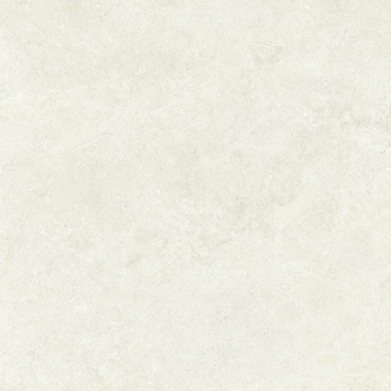 Azulejo efecto Piedra Babilon de Ecoceramic para Residencial