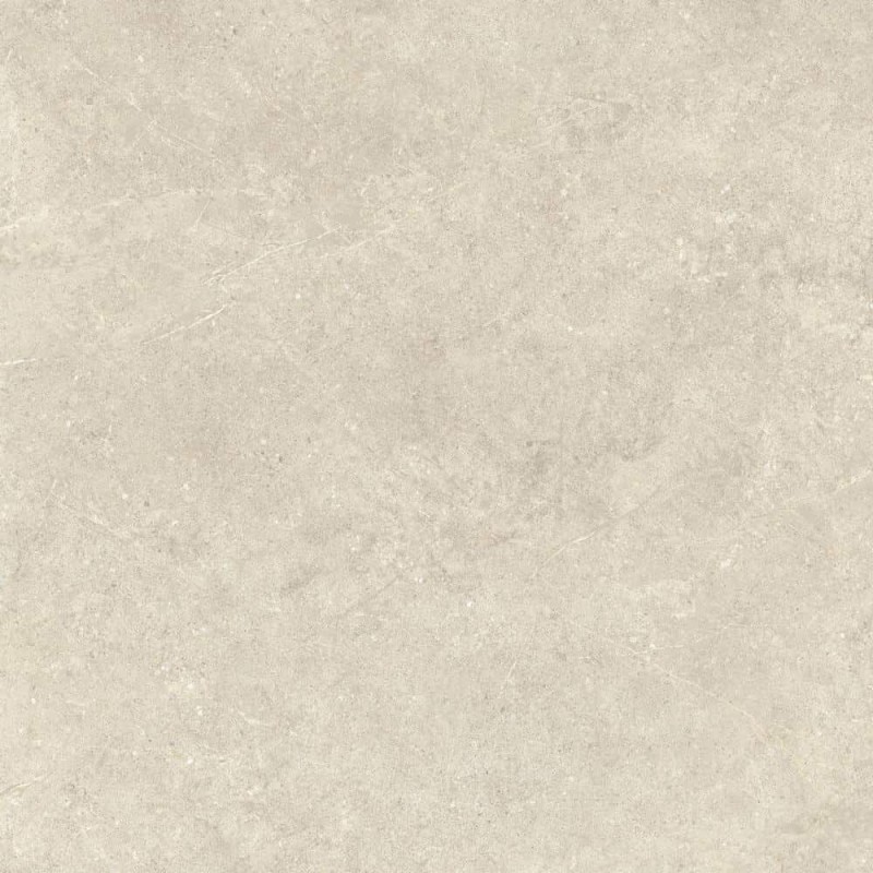 Azulejo efecto Piedra Babilon de Ecoceramic para Residencial