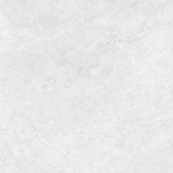 Azulejo efecto Piedra Babilon de Ecoceramic para Residencial