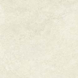 Azulejo efecto Piedra Babilon de Ecoceramic para Residencial