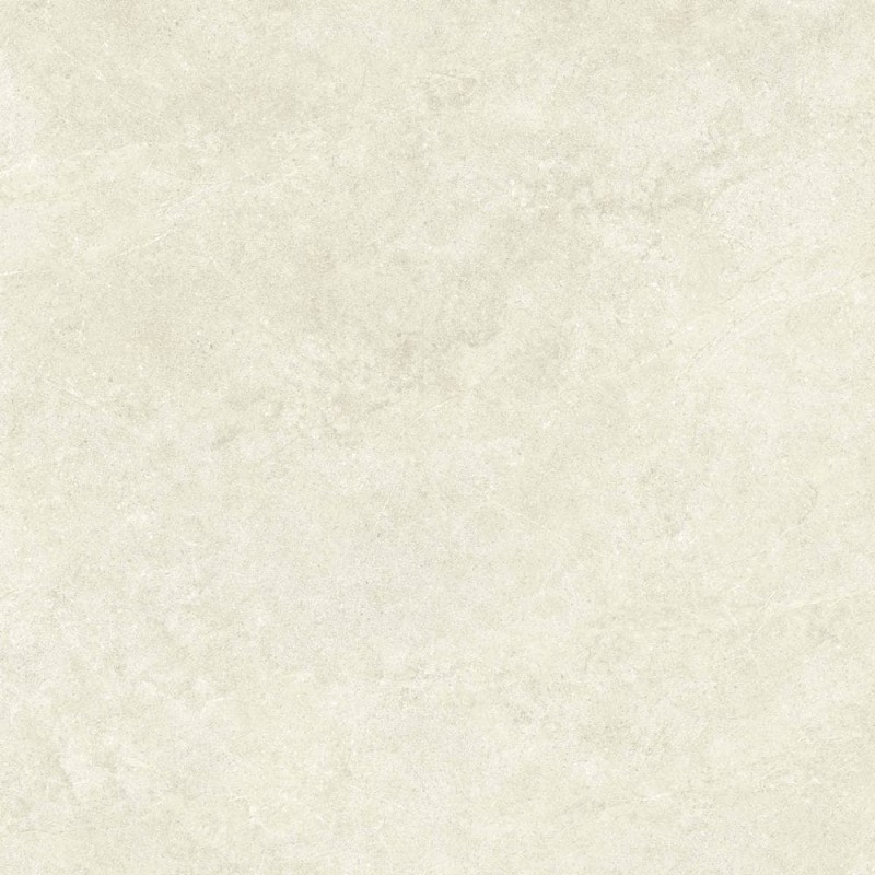 Azulejo efecto Piedra Babilon de Ecoceramic para Residencial