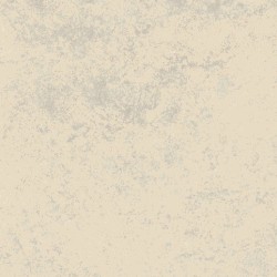 Azulejo efecto Piedra Babilon de Ecoceramic para Residencial