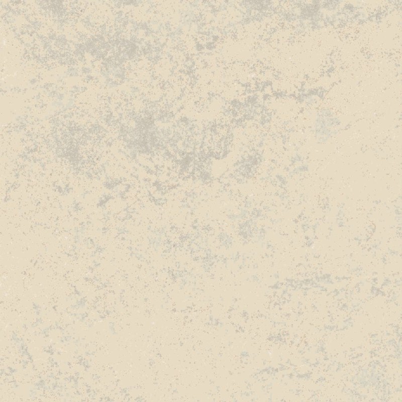 Azulejo efecto Piedra Babilon de Ecoceramic para Residencial