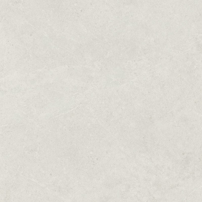 Azulejo efecto Piedra Babilon de Ecoceramic para Residencial