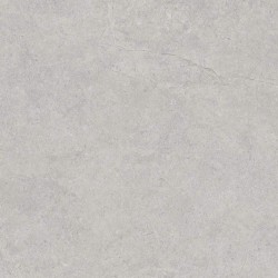 Azulejo efecto Piedra Babilon de Ecoceramic para Residencial