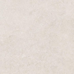 Azulejo efecto Piedra Babilon de Ecoceramic para Residencial