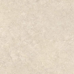 Azulejo efecto Piedra Babilon de Ecoceramic para Residencial